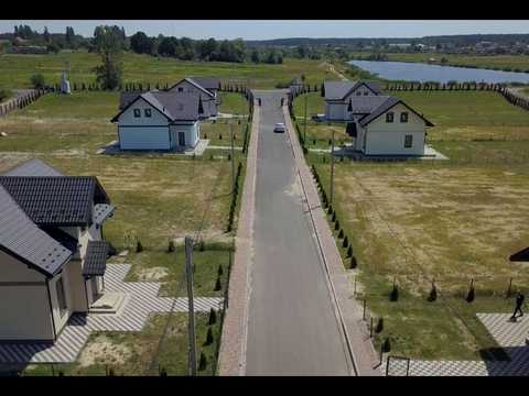 будинок за адресою Гірський пров., 75