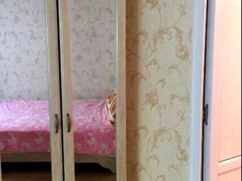 квартира за адресою Князя Володимира Великого просп., 17