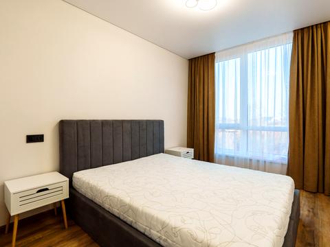 квартира за адресою Хіміків вул., 28, к.1-6