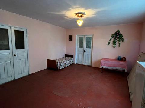 будинок за адресою Ураїнська, 91