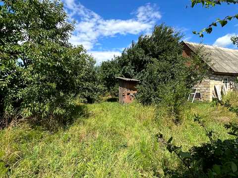 будинок за адресою Ураїнська, 91