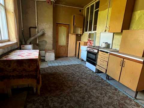будинок за адресою Ураїнська, 91