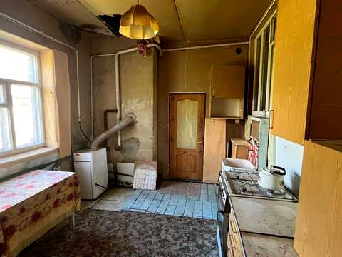 будинок за адресою Ураїнська, 91