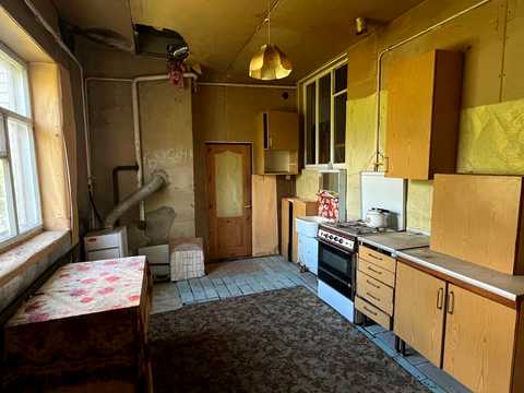 будинок за адресою Ураїнська, 91