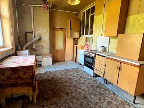 будинок за адресою Ураїнська, 91