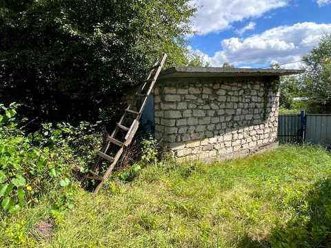 будинок за адресою Ураїнська, 91