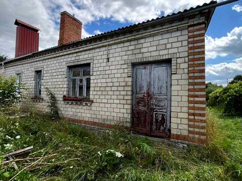 будинок за адресою Ураїнська, 91
