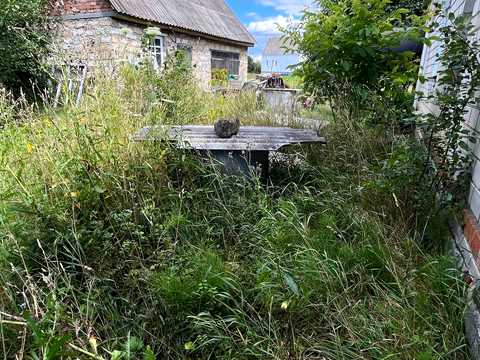 будинок за адресою Ураїнська, 91