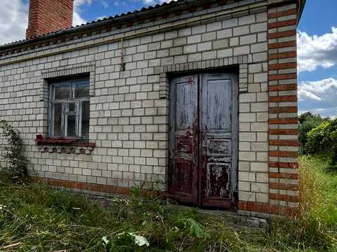 будинок за адресою Ураїнська, 91