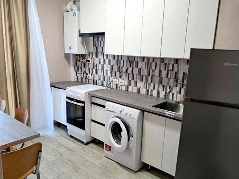 квартира за адресою Середньофонтанський пров., 3а