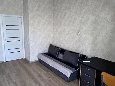 квартира за адресою Середньофонтанський пров., 3а