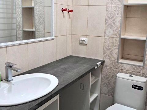 квартира за адресою Середньофонтанський пров., 3а