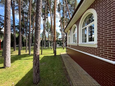 будинок за адресою КГ Французский городок