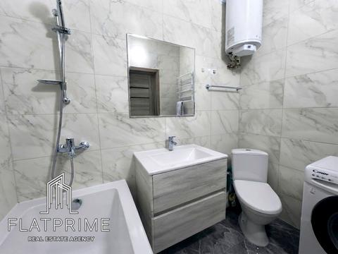 квартира за адресою Польова вул., 73