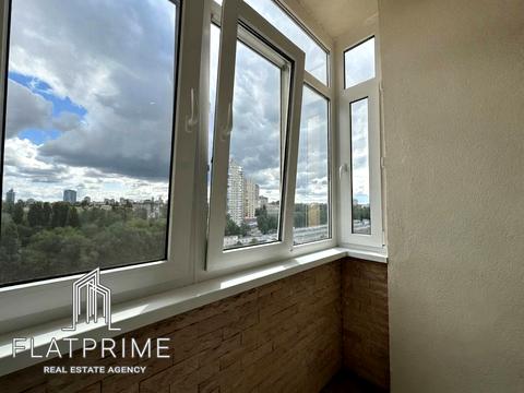 квартира за адресою Польова вул., 73