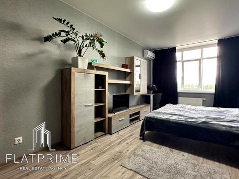 квартира за адресою Польова вул., 73