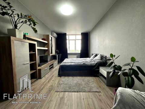 квартира за адресою Польова вул., 73