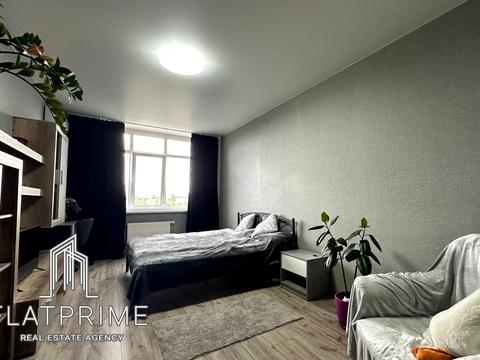 квартира за адресою Польова вул., 73