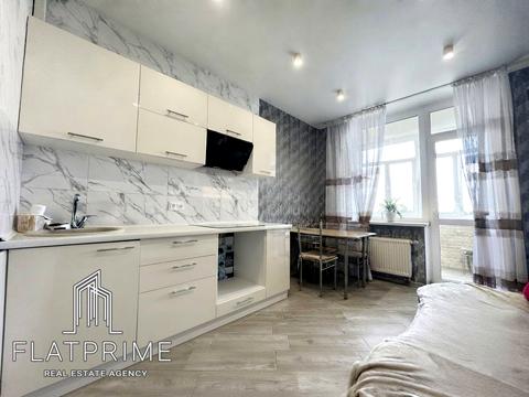 квартира за адресою Польова вул., 73