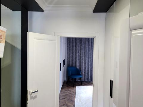 квартира за адресою Бойківська вул., 5г