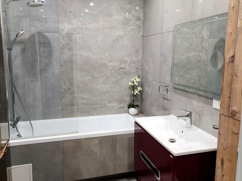 квартира за адресою Бойківська вул., 5г