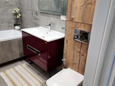 квартира за адресою Бойківська вул., 5г