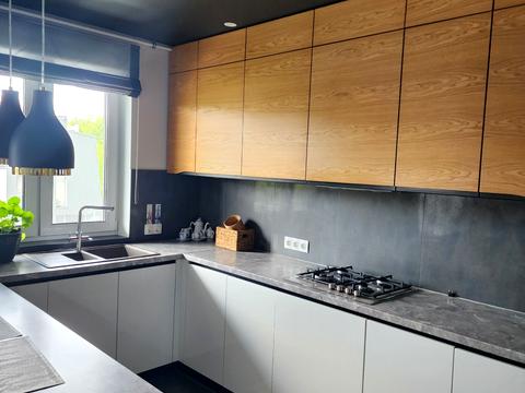квартира за адресою Бойківська вул., 5г