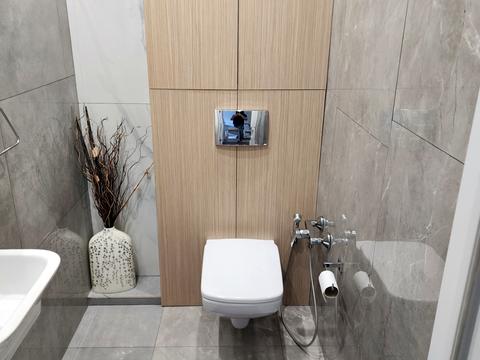 квартира за адресою Бойківська вул., 5г