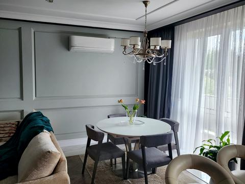 квартира за адресою Бойківська вул., 5г