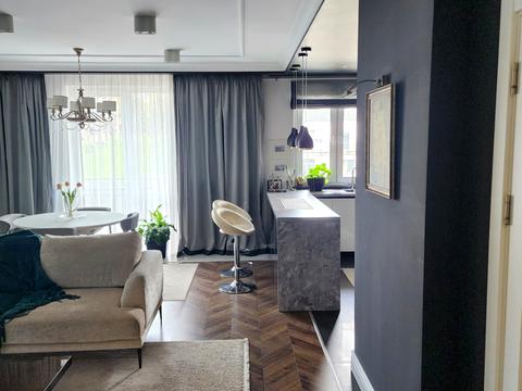 квартира за адресою Бойківська вул., 5г