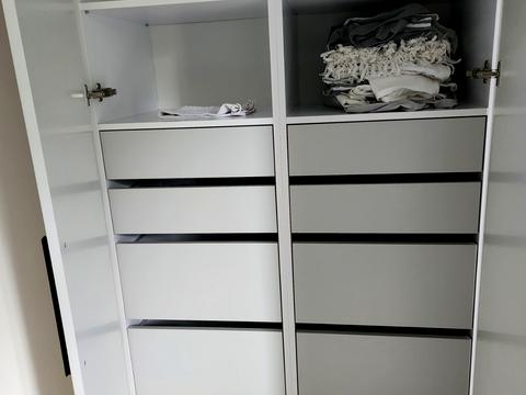 квартира за адресою Бойківська вул., 5г