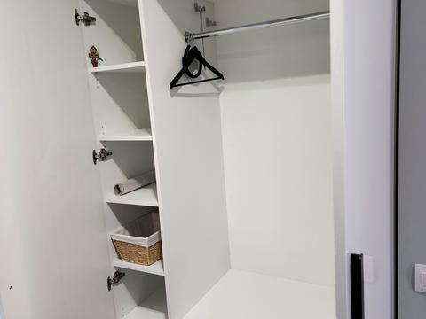 квартира за адресою Бойківська вул., 5г