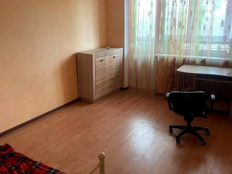 квартира за адресою Ювілейний просп. (), 38д