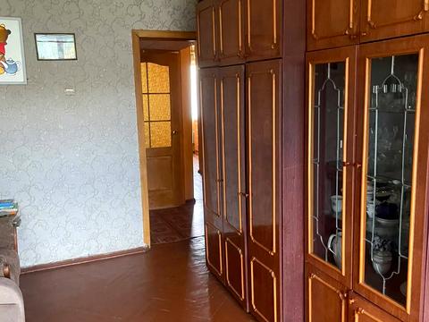 квартира за адресою Ювілейний просп. (), 38д