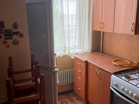 квартира за адресою Ювілейний просп. (), 38д