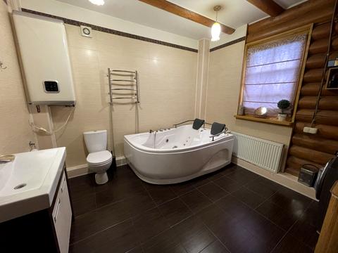 будинок за адресою Житомирська вул., 291-В