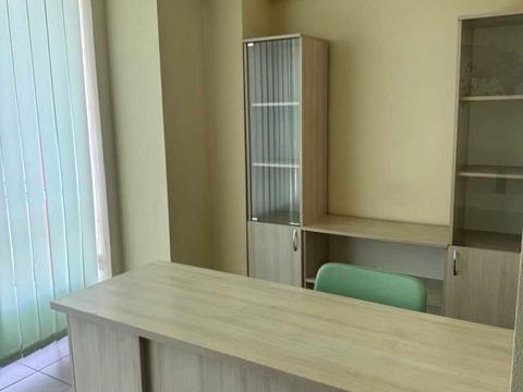 комерційна за адресою Олександра Мишуги вул., 10