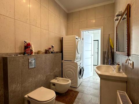 квартира по адресу Дача Ковалевского ул., 121 к1