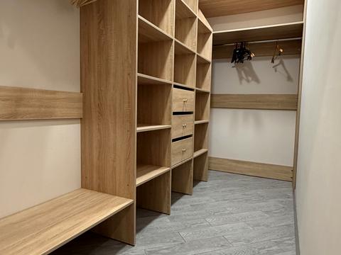 квартира за адресою Київ, Берковецька вул., 6