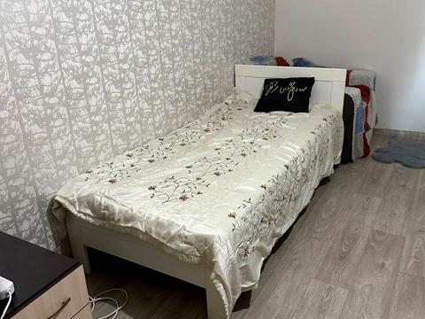 квартира за адресою Ревуцького вул., 18