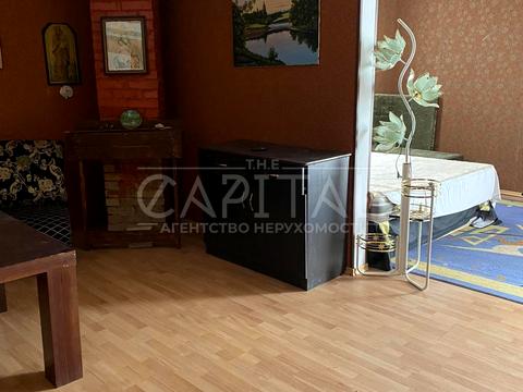 будинок за адресою Садова вул.