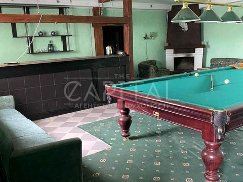 будинок за адресою Садова вул.