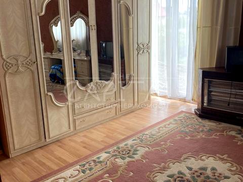 будинок за адресою Садова вул.