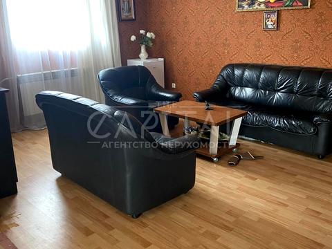 будинок за адресою Садова вул.