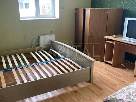 будинок за адресою Садова вул.