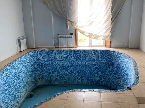 будинок за адресою Садова вул.