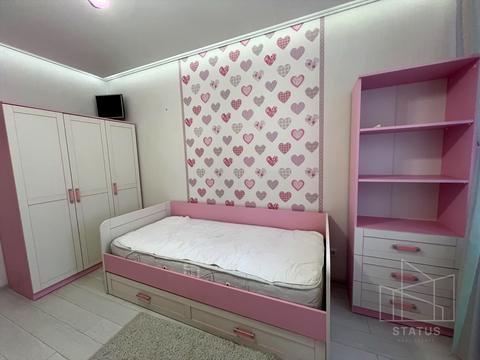 квартира по адресу Боголюбова ул., 12