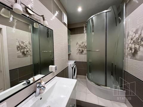 квартира по адресу Боголюбова ул., 12