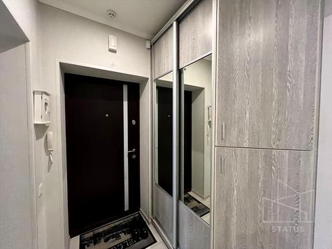 квартира по адресу Боголюбова ул., 12