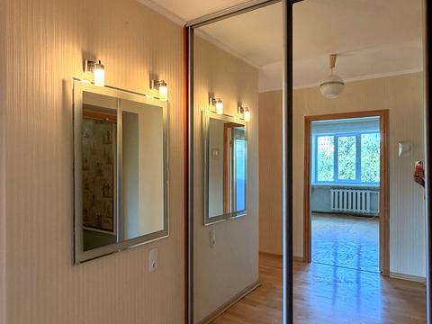 квартира за адресою Петра Радченка вул., 4